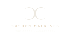 Cocoon Maldives
