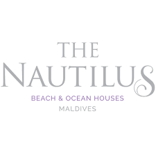 Nautilus