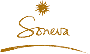 Soneva Maldives