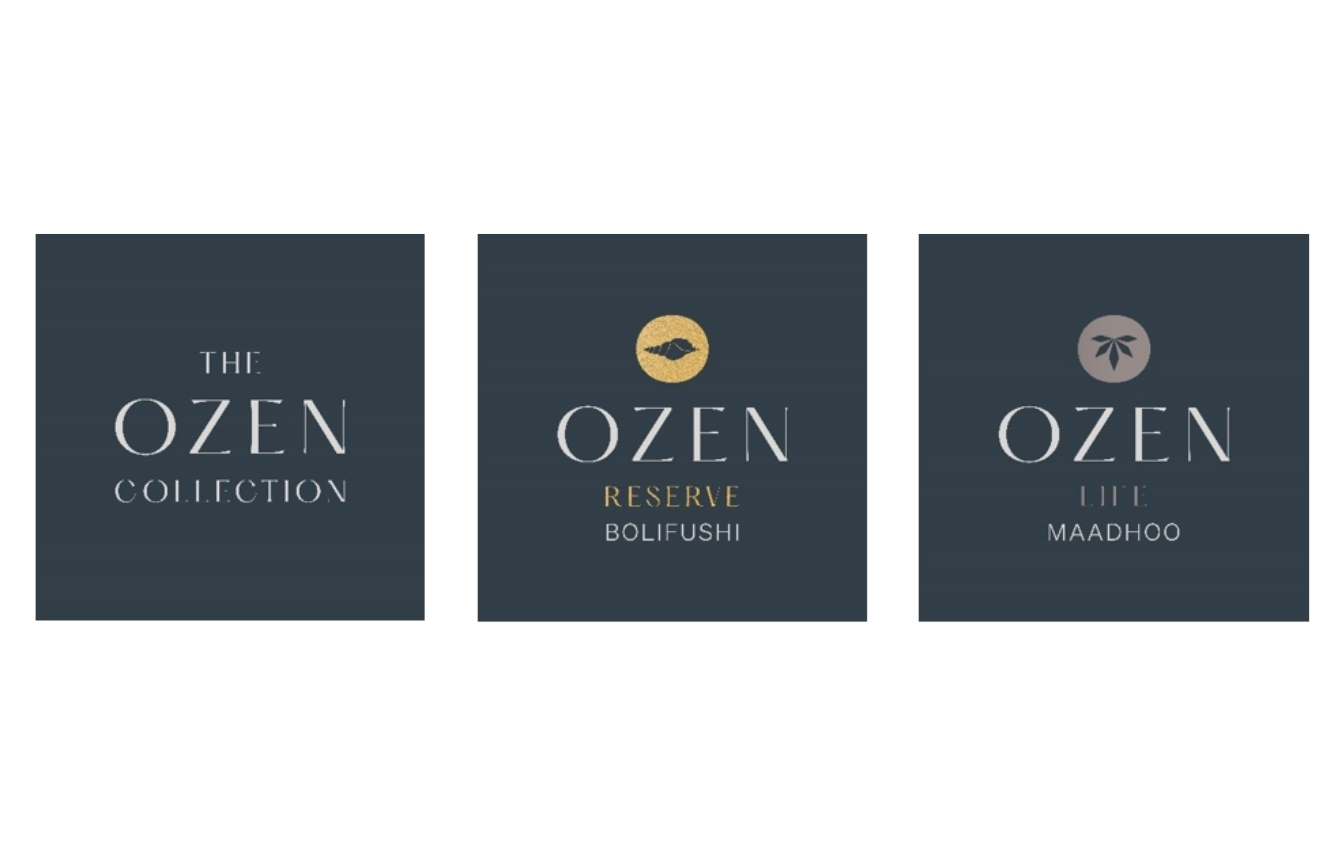 OZEN Collection