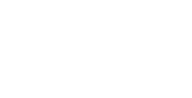 Logo Patina