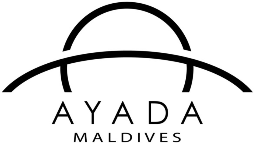 Ayada Logo
